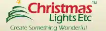  Christmas Lights Etc promo code
