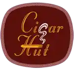  Cigar Hut promo code