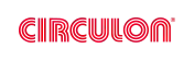  Circulon promo code