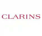  Clarins promo code