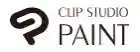 CLIP STUDIO PAINT promo code
