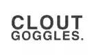  Clout Goggles promo code