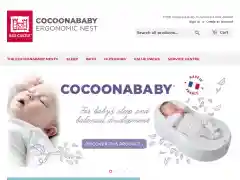  Cocoonababy promo code