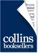  Collins Booksellers promo code