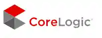  Core Logic promo code