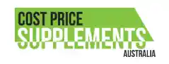  Cost Price Supplements promo code