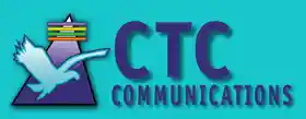  CTC Communications promo code