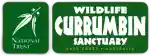  Currumbin Wildlife Sanctuary promo code