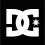  DC Shoes promo code
