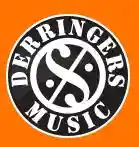  Derringers Music promo code