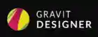  Gravit Designer PRO promo code