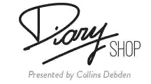  Diary Shop promo code