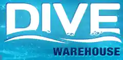  Dive Warehouse promo code