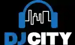  DJcity promo code