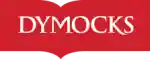  Dymocks promo code