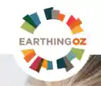  Earthing Oz promo code