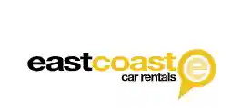  East Coast Car Rentals promo code