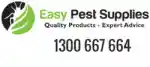  Easy Pest Supplies promo code