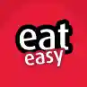  Eat Easy UAE promo code