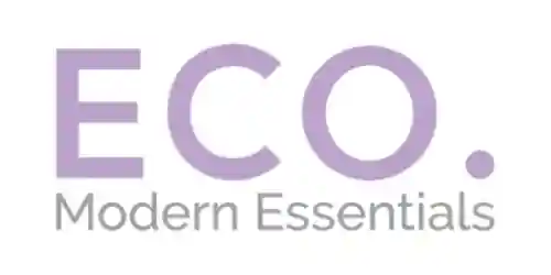  Eco Modern Essentials promo code
