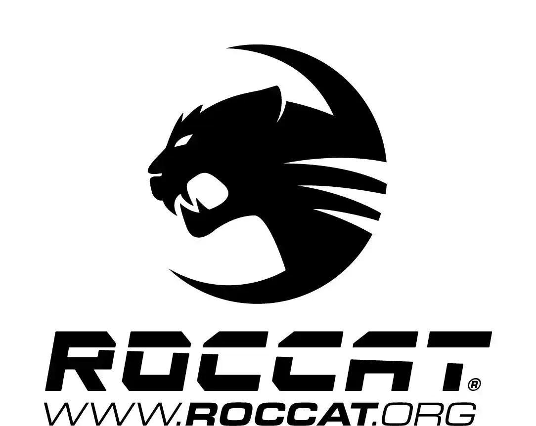  ROCCAT promo code