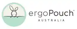  Ergopouch promo code