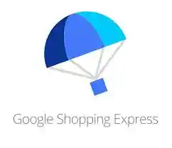  Google Shopping Express promo code