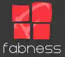  Fabness promo code