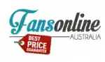 fansonline.com.au