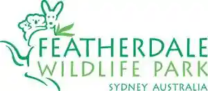 featherdale.com.au