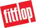  Fitflop promo code