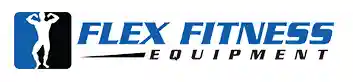  Flex Fitness Equipment promo code