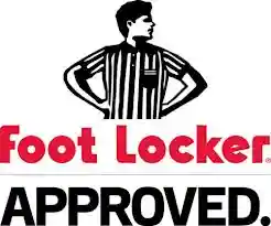  Foot Locker promo code
