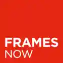  Frames Now promo code