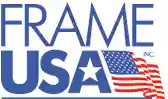 Frame USA promo code