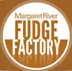 Fudge Factory promo code