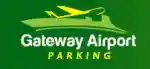  Gateway Airport Parking promo code