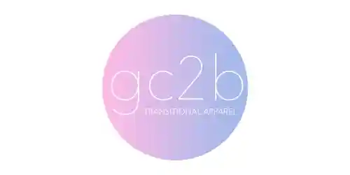  Gc2B promo code