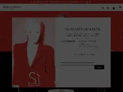  Giorgio Armani Beauty promo code