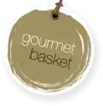  Gourmet Basket promo code