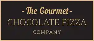  Gourmet Chocolate Pizza promo code