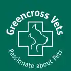  Greencross Vets promo code