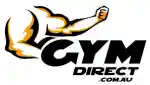  Gym Direct promo code