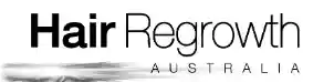  Hair Regrowth Australia promo code
