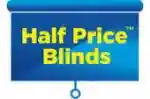  Half Price Blinds promo code