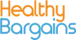 healthybargains.com.au