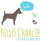  Hello Charlie promo code