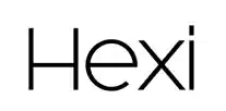  Hexi promo code
