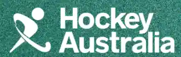 hockey.org.au
