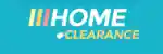  Home Clearance promo code